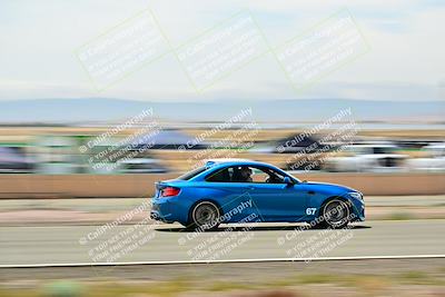 media/May-03-2025-Speed Ventures (Sat) [[ededc6c3fe]]/Red Group/Session 3 (Turn 10 and StartFinish)/